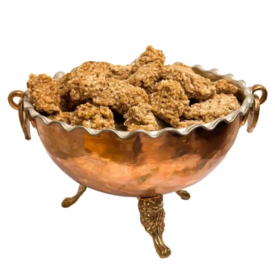 شلم فابریکا